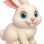 Coelho